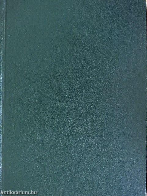 Héber-magyar teljes szótár