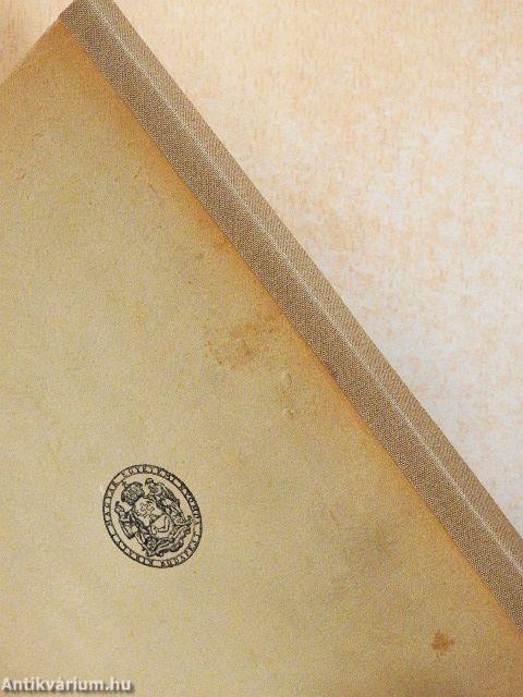 Fajiság és magyar nemzet