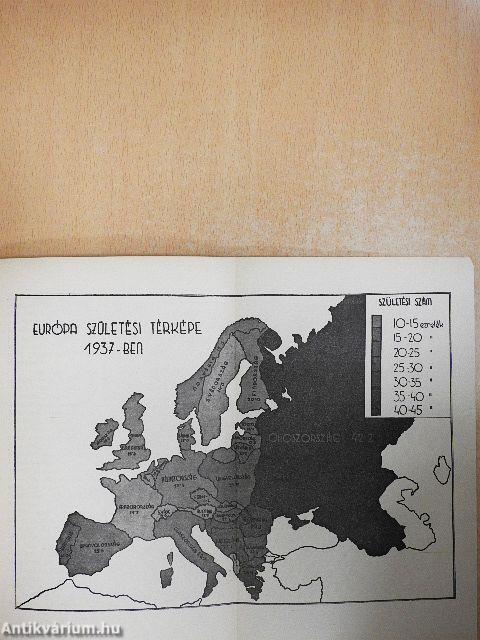 Fajiság és magyar nemzet