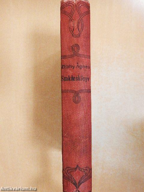 Valódi magyar Szakácskönyv