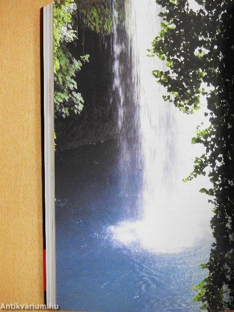 Az eredményes tanulás titka