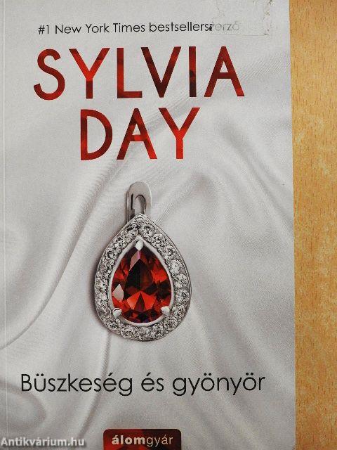 Büszkeség és gyönyör