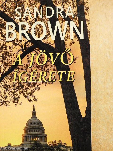 A jövő ígérete