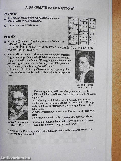 Ha Dürer ma élne...