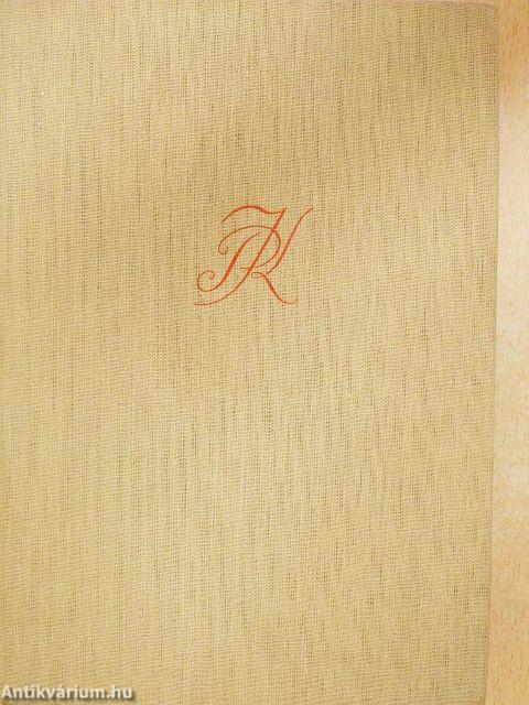 Korunk óriása az atom