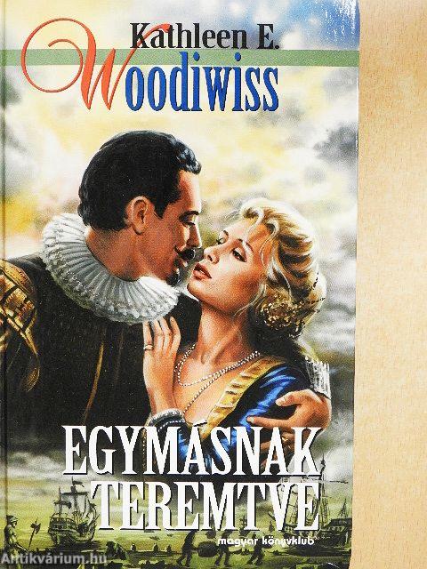 Egymásnak teremtve