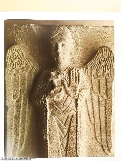 A Pécsi Bazilika és a város ókeresztény emlékei