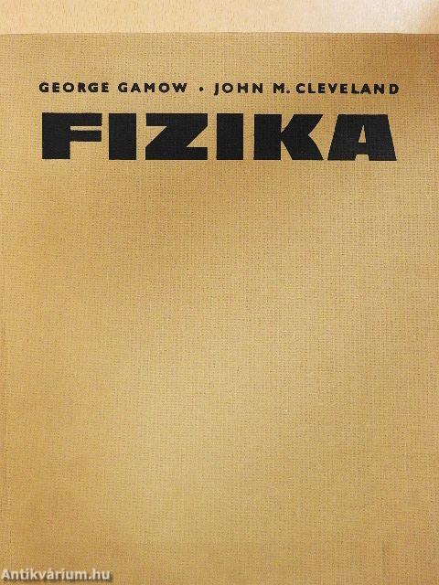Fizika