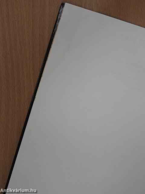 Birodalmak és távoli gyarmatok