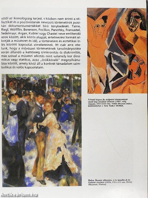 A korai civilizációk