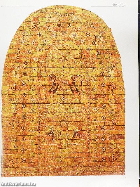 A korai civilizációk