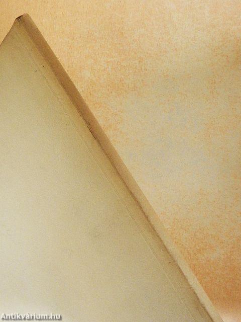 A könyvkiadás 1966. évi adatai