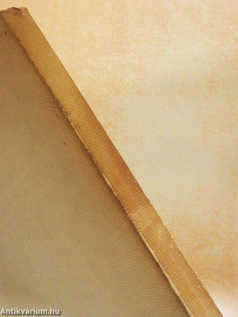 Statisztikai tájékoztató 1967.