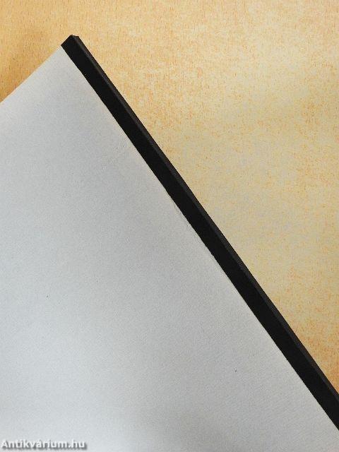 Krisztus a mi üdvösségünk