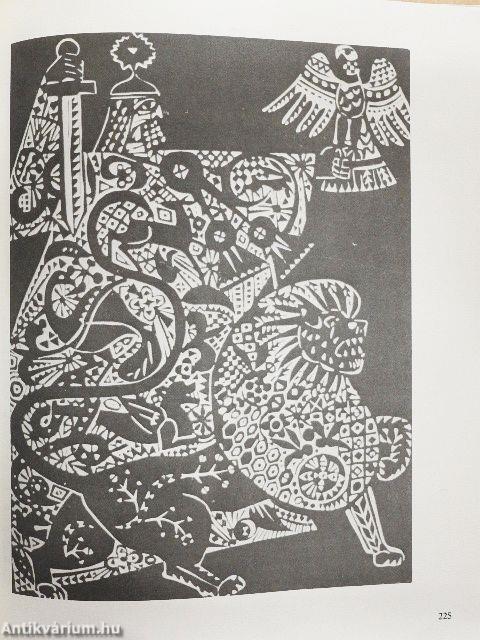 Miklós Vitéz: Magyar ének