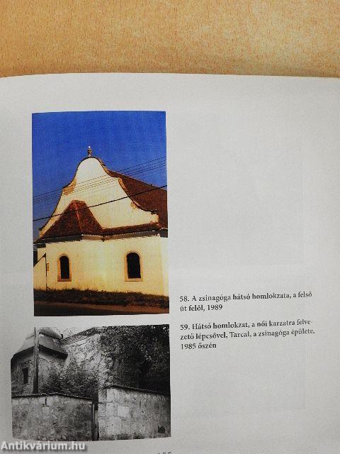 Mint folyó mentén a kertek