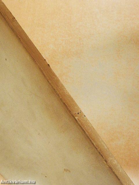 Könyvolvasás és könyvvásárlás Magyarországon