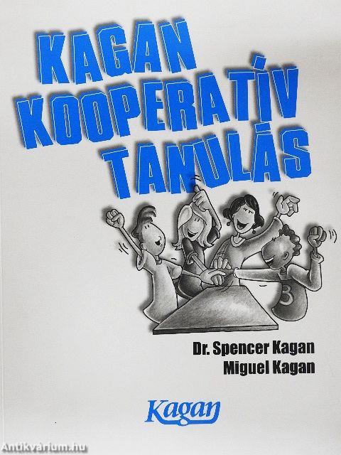 Kooperatív tanulás