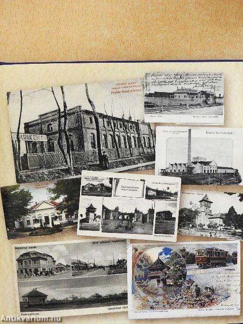 Szeretettel vár Budapest XVIII. kerülete