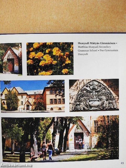 Szeretettel vár Budapest XVIII. kerülete