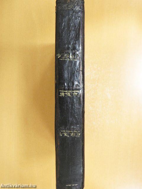 A hétfájdalmu boldogságos Szüz Mária nyomait követőknek mennybe vezető Arany Koronája