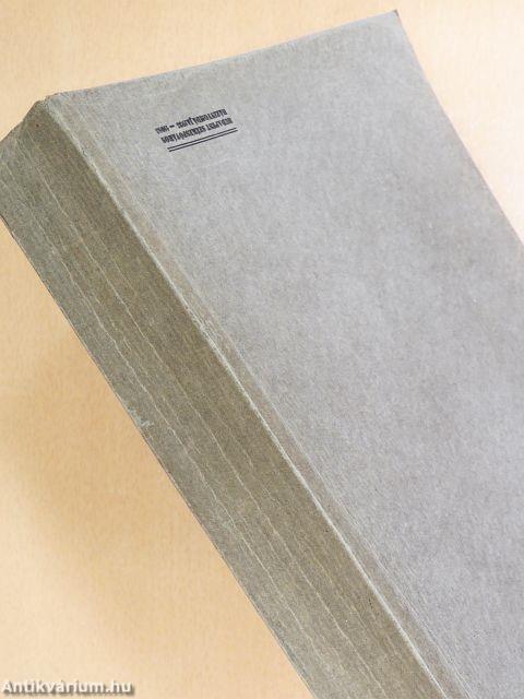 Buda és Pest a törökuralom után