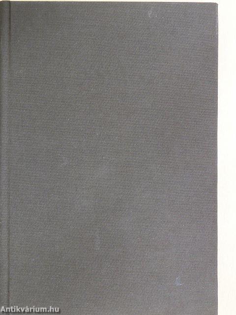 Találmányok könyve II.