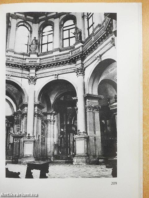 Művészettörténet I.