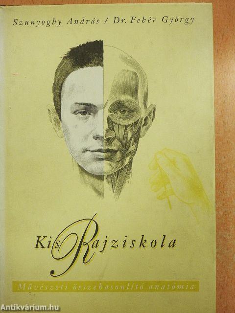 Kis Rajziskola