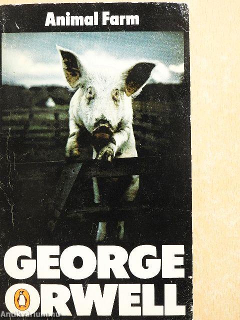 Animal Farm