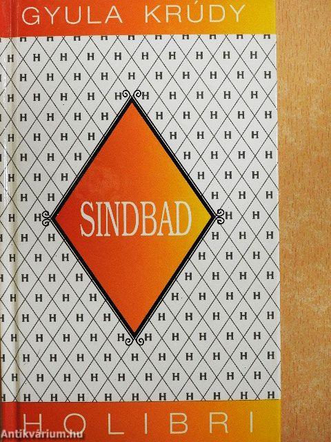 Sindbad