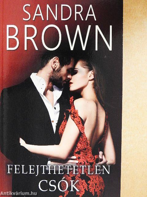 Felejthetetlen csók