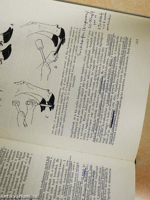 Állattenyésztési enciklopédia 2.