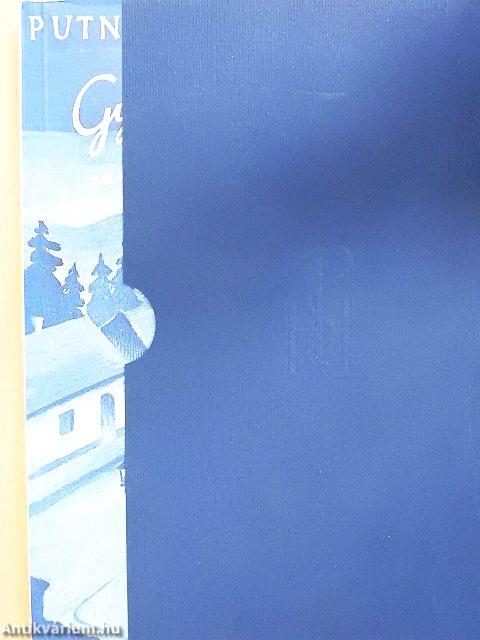 Gyógyszertár az "Isten Szeméhez"