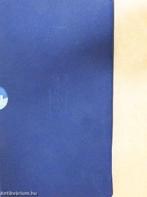 Gyógyszertár az "Isten Szeméhez"