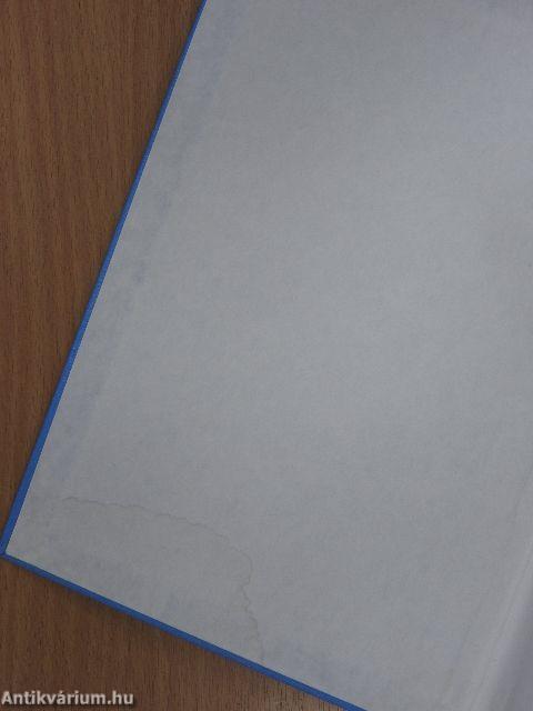 Makó története a kezdetektől 1849-ig