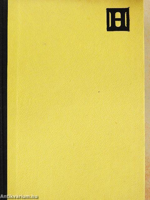 Az ördög sarkantyúja