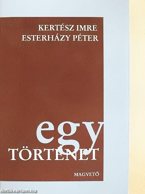 Egy történet