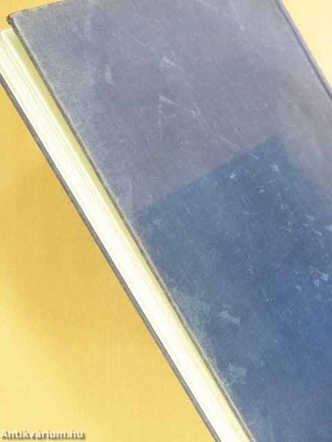 Az ember anatómiájának atlasza 2. (töredék)