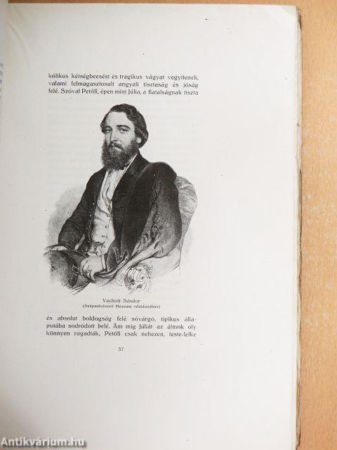 Feleségek felesége