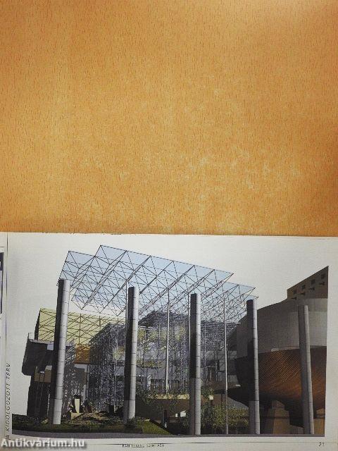 Bán Ferenc Színháza