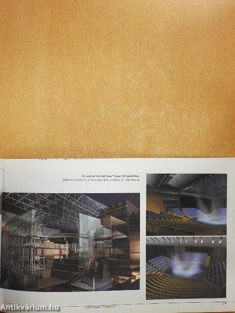 Bán Ferenc Színháza