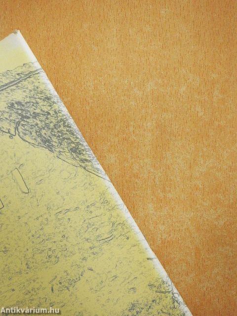 Régészeti örökségünk védelmében mit tegyek, mit tehetek?