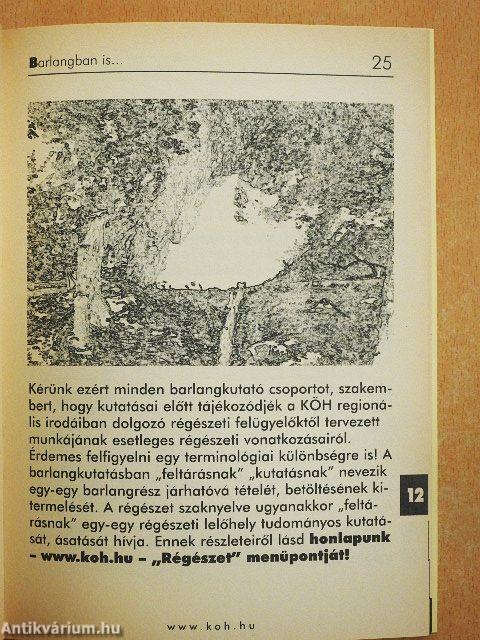 Régészeti örökségünk védelmében mit tegyek, mit tehetek?