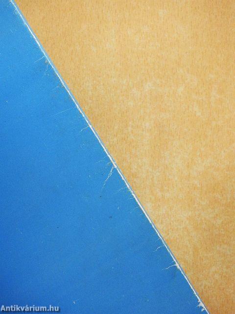 Az emberi üzenetváltásról