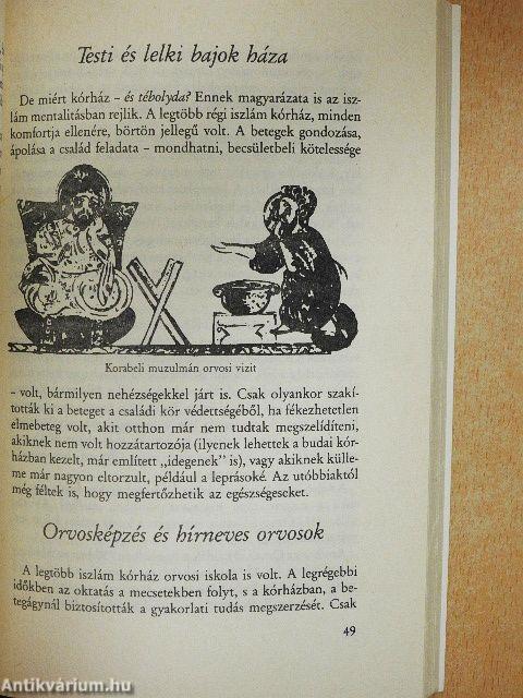 Ádám valódi Éva nélkül