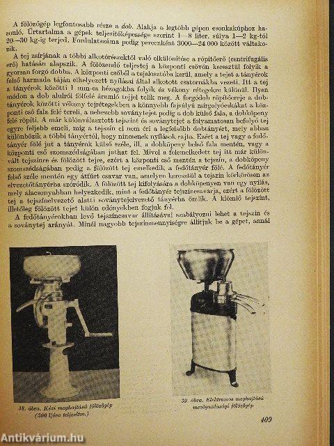 Állattenyésztési enciklopédia 2.