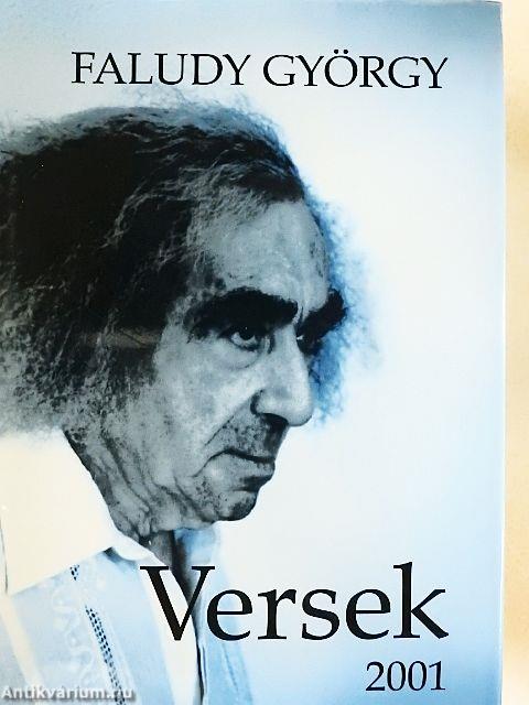 Versek