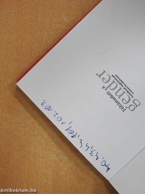 Föltámadott a gender