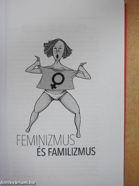 Föltámadott a gender